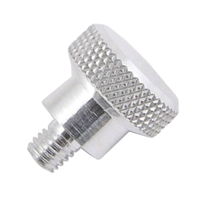 SRW-141 Master Appliance Co  Pistole termiche Torce Accessori